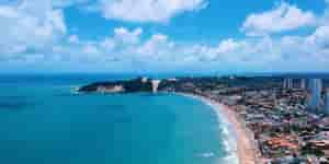 Natal